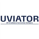 UVIATOR Software